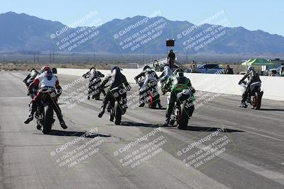 media/Jan-10-2026-Race Pace (Sat) [[3e4fee349c]]/3-Race Lights Test Start/